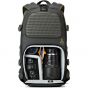 Flipside Trek LowePro BP 250 AW 