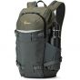 Flipside Trek LowePro BP 250 AW