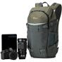 Flipside Trek LowePro BP 250 AW 