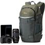 Flipside Trek LowePro BP 250 AW 