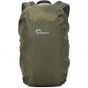 Flipside Trek LowePro BP 250 AW 