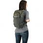 Flipside Trek LowePro BP 250 AW