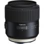 Lente Tamron  SP 85mm F/1.8 Di VC USD Para Canon EF Con Parasol