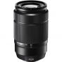 Lente Fujinon XF90mm F/2 R LM WR