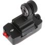 Soporte De Montaje Adhesivo DJI Para Osmo Sticky Mount