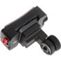 Soporte De Montaje Adhesivo DJI Para Osmo Sticky Mount