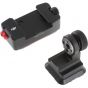 Soporte De Montaje Adhesivo DJI Para Osmo Sticky Mount