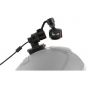 Soporte De Montaje Adhesivo DJI Para Osmo Sticky Mount