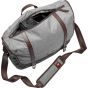 Mochila Manfrotto De Hombro Mensajero WINDSOR Mediana MB LF-WN-MM