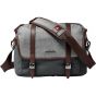 Mochila Manfrotto De Hombro Mensajero WINDSOR Chica  MB LF-WN-MS