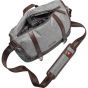 Mochila Manfrotto De Hombro Mensajero WINDSOR Chica  MB LF-WN-MS