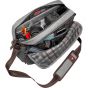 Mochila Manfrotto Tipo Reportero WINDSOR MB LF-WN-RP