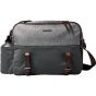 Mochila Manfrotto Tipo Reportero WINDSOR MB LF-WN-RP