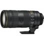 AF-S NIKKOR 120-300mm f/2.8E FL ED SR VR