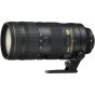 AF-S NIKKOR 120-300mm f/2.8E FL ED SR VR