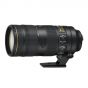 AF-S NIKKOR 70-200MM F/2.8E FL ED VR