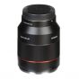 LENTE AF 50MM F/1.4 FOR SONY E-MOUNT ROKINON IO50AF-E