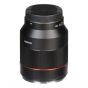 LENTE AF 50MM F/1.4 FOR SONY E-MOUNT ROKINON IO50AF-E