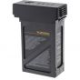 Batería De Litio DJI TB47S Para Matrice 600 Intelligent Flight Battery