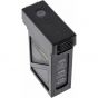 Batería De Litio DJI TB47S Para Matrice 600 Intelligent Flight Battery