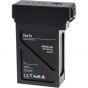 Batería De Litio DJI TB47S Para Matrice 600 Intelligent Flight Battery