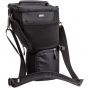 Estuche Think Tank Digital Holster 50 V2.0