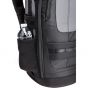 Backpack Think Tank Glass Limo Para Lentes Fotograficos Grandes