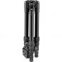 Tripie Element Manfrotto Traveler Chico MKELES5BK-BH 4kg