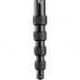 Monopie Element Manfrotto MMELEA5BK