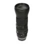 LENTE SP 150-600MM F/5-6.3 DI VC USD G2 TAMRON PARA SONY A CON PARASOL Y ESTUCHE