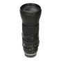 LENTE SP 150-600MM F/5-6.3 DI VC USD G2 TAMRON PARA CANON EF