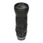 LENTE SP 150-600MM F/5-6.3 DI VC USD G2 TAMRON PARA SONY A CON PARASOL Y ESTUCHE