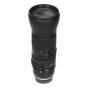 LENTE SP 150-600MM F/5-6.3 DI VC USD G2 TAMRON PARA CANON EF