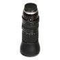 LENTE SP 150-600MM F/5-6.3 DI VC USD G2 TAMRON PARA CANON EF