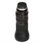 LENTE SP 150-600MM F/5-6.3 DI VC USD G2 TAMRON PARA CANON EF