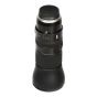 LENTE SP 150-600MM F/5-6.3 DI VC USD G2 TAMRON PARA CANON EF