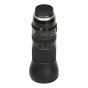 LENTE SP 150-600MM F/5-6.3 DI VC USD G2 TAMRON PARA CANON EF