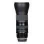 LENTE SP 150-600MM F/5-6.3 DI VC USD G2 TAMRON PARA CANON EF