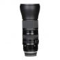 LENTE SP 150-600MM F/5-6.3 DI VC USD G2 TAMRON PARA CANON EF