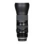 LENTE SP 150-600MM F/5-6.3 DI VC USD G2 TAMRON PARA CANON EF