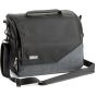 Mochila Think Tank Mirrorless Mover 30I Estaño