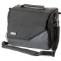 Mochila Think Tank Mirrorless Mover 30I Estaño