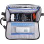 Mochila Think Tank Mirrorless Mover 30I Estaño