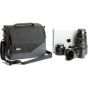 Mochila Think Tank Mirrorless Mover 30I Estaño