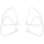 Protector De Propelas DJI Phantom 4 PRO