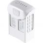 Batería DJI Para Phantom 4 Pro Parte 64 5870MAH