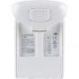 Batería DJI Para Phantom 4 Pro Parte 64 5870MAH