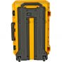 Storm Trak Case Pelican IM2500 Amarillo Foam Completo