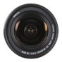 EF 16-35MM F/2.8L III USM