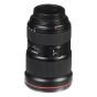 EF 16-35MM F/2.8L III USM